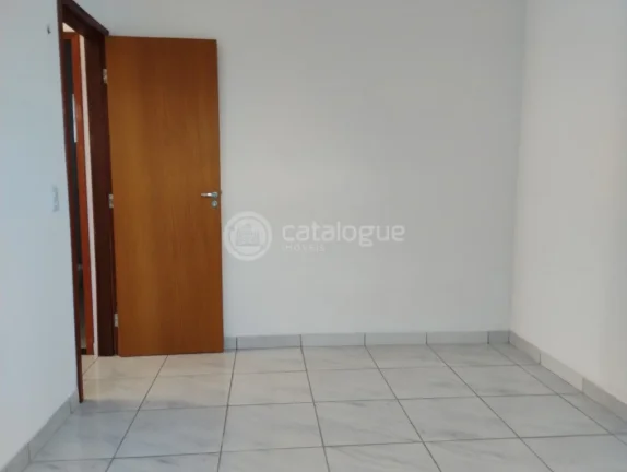 Imagem CASA REFORMADA E ESCRITURADA EM BELA MACAÍBA: