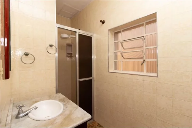 Imagem JDACJB 1 Casa 601971018-1039