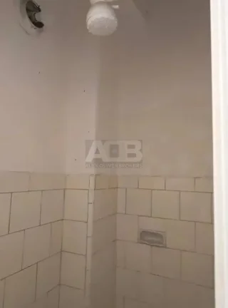 Imagem Apartamento de 2 quartos + dependência em Copacabana, 80m2.