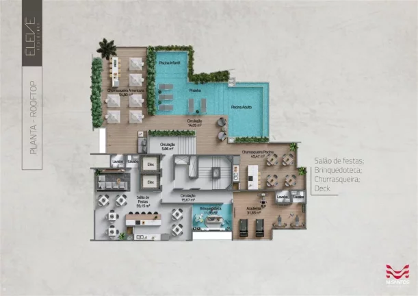 Imagem Apartamento Quadra Mar para Venda em Porto Belo, pereque, 2 dormitórios, 2 suítes, 3 banheiros, 2 vagas