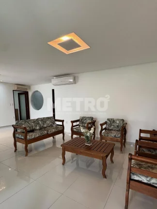 Imagem Casa à Venda no Portal das Águas, 3 quartos, banheira, piscina, Petrolina-PE