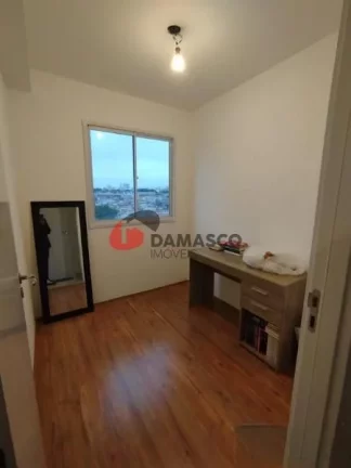 Imagem Apartamento à venda, Vila Ema, São Paulo
