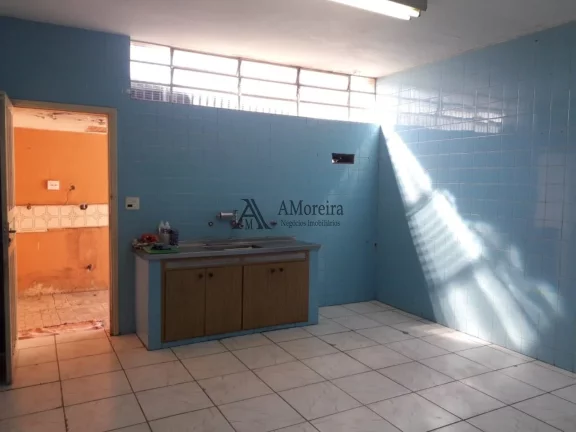 Imagem Imperdível oportunidade: Casa à venda em Jundiaí-SP, Vila Progresso, 3 quartos, 1 sala, 2 banheiros, 1 vaga, 148m².