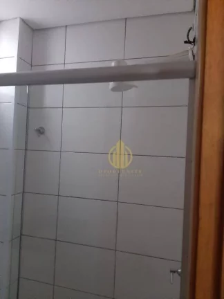 Imagem Apartamento com 1 dormitório próximo USP