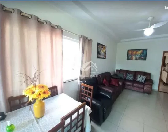 Imagem Casa com 3 dorms, Vl Belmiro,Santos - R$ 799 mil, Cod: 24874rsn