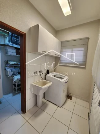 Imagem Venda Sobrado | Vanessa Carrenho