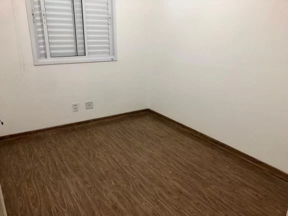Imagem Oportunidade única: Apartamento à venda em São Paulo-SP, Mooca. 2 quartos, 1 sala, 1 banheiro, 1 vaga de garagem. Aproveite!