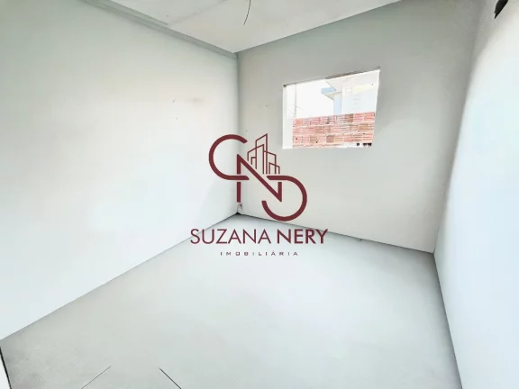 Imagem Casa com 140M² construída no Condomínio Ecoville 2