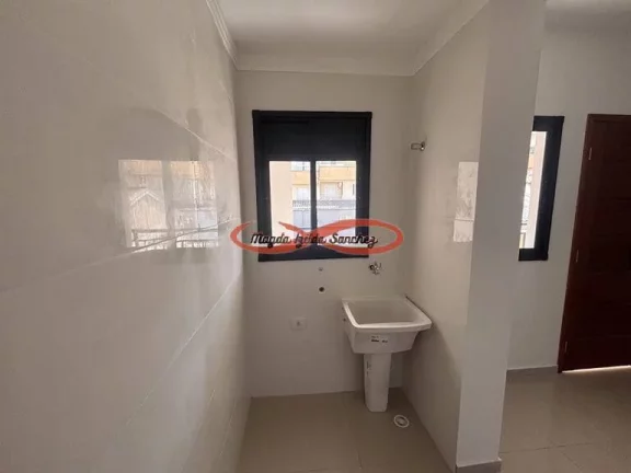 Imagem APARTAMENTO DE FINO ACABAMENTO À VENDA VILA ARICANDUVA (NOVO) Imagem APARTAMENTO DE FINO ACABAMENTO À VENDA VILA ARICANDUVA (NOVO)