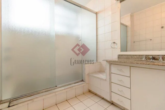 Imagem Apartamento à Venda, 3 Quartos, 322 m2 - Higienópolis, São Paulo | Gramachos