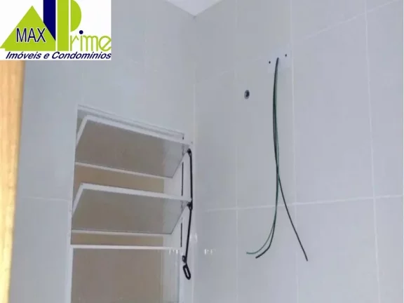 Imagem Apartamento à venda em São Paulo-SP, Vila Esperança - 1 quarto, 1 sala, 1 banheiro, 35m² de área. Venha conferir!