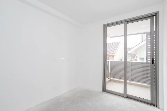 Imagem Apartamento Reservato 3 quartos com suíte