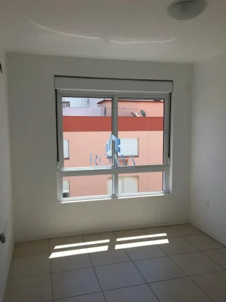 Imagem Apartamento 1 dormitórios à venda Centro Santa Maria/RS