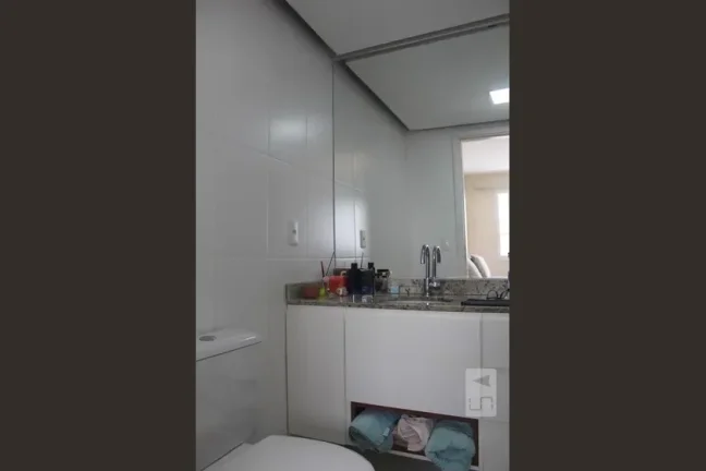 Imagem Apartamento à Venda - Recreio, 4 Quartos, 189 m2