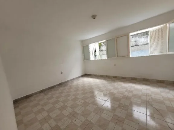 Imagem Casa para Venda por R$1.350.000,00 com 450m², 6 dormitórios, 4 vagas e 4 banheiros - São miguel paulista, São paulo / SP - Cód. 13684
