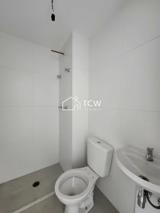 Imagem Apartamento à venda no bairro Chácara Klabin - São Paulo/SP, Zona Sul