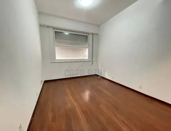 Imagem Copacabana – Rua Domingos Ferreira | Residencial › Apartamento 3 quarto(s) à Venda