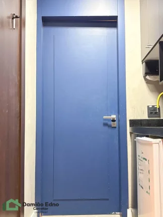 Imagem Loja para Locação na Vila Olímpia