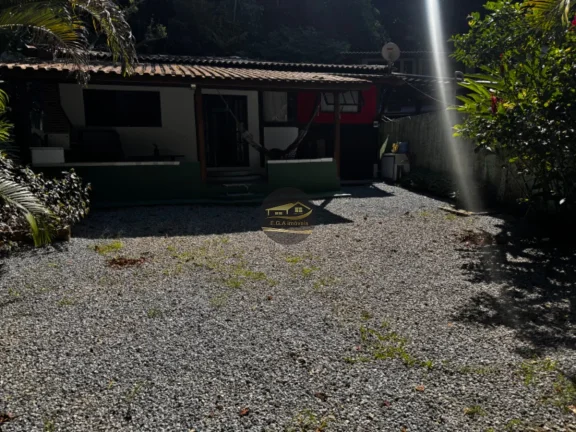 Imagem Olha essa oportunidade incrível ao meio da natureza no sertão do cambury