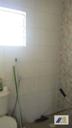Imagem Chácara com 1 Quarto à Venda, 10.000 m² em Fernandes - Pouso Alegre