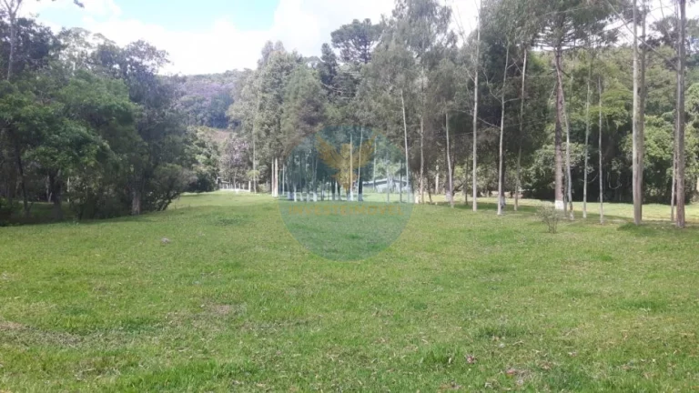 Imagem Sítio a Venda no bairro Carmo Messias - Ibiuna, SP