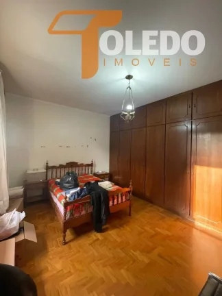 Imagem Casa 3 dormitórios para Venda em São Paulo / SP no bairro Tatuapé