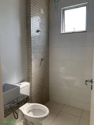 Imagem *APARTAMENTO COM 3 QUARTOS, EM FRANCELINOS
*CONSTITUÍDO POR: 3 DORMITÓRIOS, SALA, COZINHA, BANHEIR...