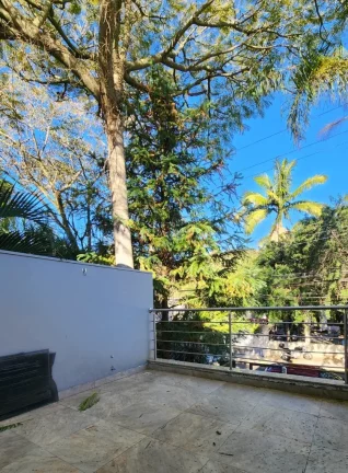 Imagem VCPJBR 1240 Casa 1 - Casa à venda no bairro Tristeza - Porto Alegre/RS