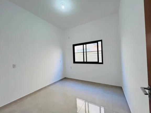 Imagem CASA RESIDENCIAL em PAULO LOPES - SC, AREIAS