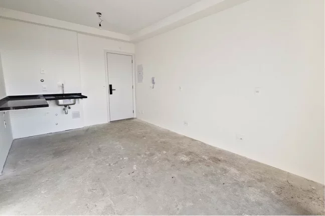 Imagem APARTAMENTO RESIDENCIAL em São Paulo - SP, Pinheiros