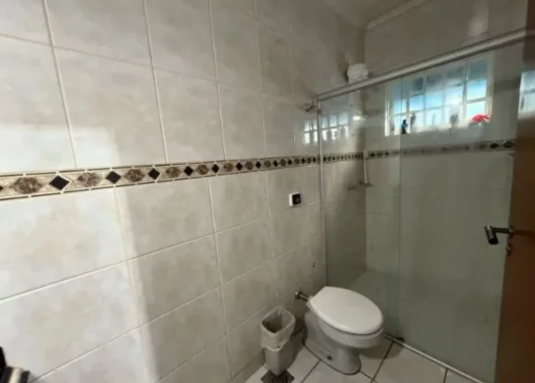 Imagem Casa para Venda no bairro Jardim Itália