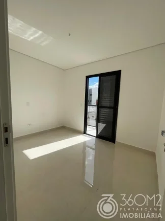 Imagem Apartamento sem Condomínio para Venda em Santo André / SP no bairro Utinga