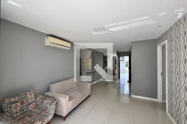 Imagem Casa à Venda - Recreio, 3 Quartos, 169 m2