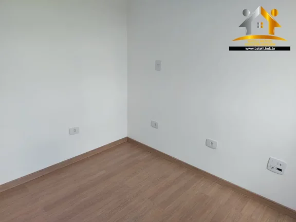 Imagem Casa - Locação - Vargem Grande Paulista | Batelli Imóveis