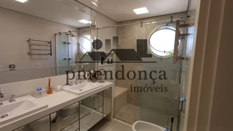 Imagem Perdizes, apartamento 4 dormts, 2 suites, 3 vagas, reformado e decorado