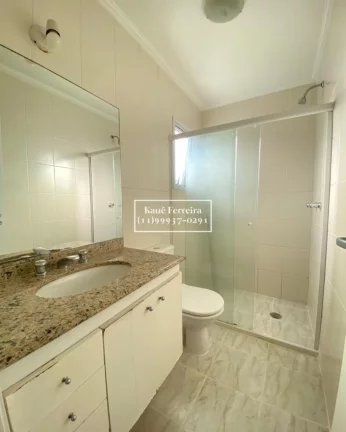Imagem Casa de condomínio em Osasco