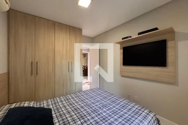 Imagem Casa à Venda - Recreio, 4 Quartos, 340 m2