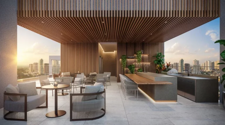 Imagem APARTAMENTO RESIDENCIAL em São Paulo - SP, Jardim Paulista
