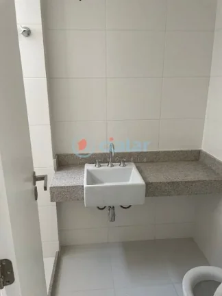 Imagem Apartamento com 2 dormitórios à venda, 181 m² por R$ 3.450.000,00 - Ipanema - Rio de Janeiro/RJ