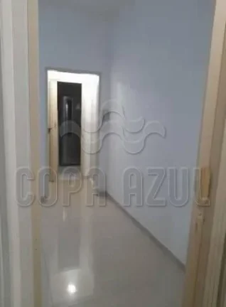 Imagem Botafogo – Rua Săo Clemente | Residencial › Apartamento 2 quarto(s) à Venda
