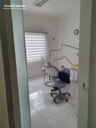 Imagem Imóvel em Área Nobre em Osasco