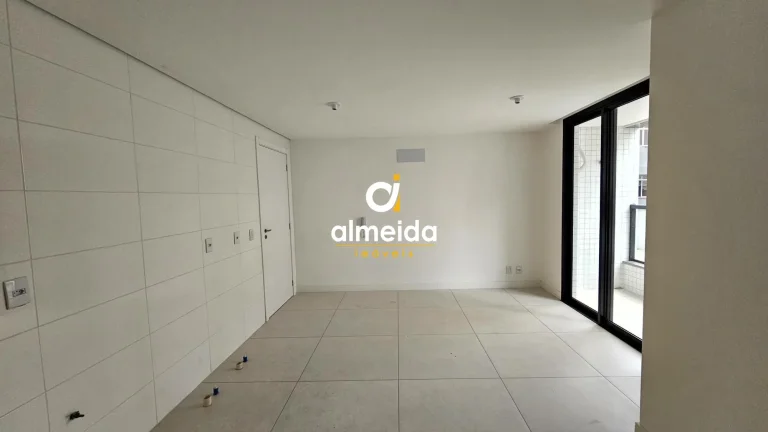 Imagem APARTAMENTO 2 DORMITÓRIOS CENTRO