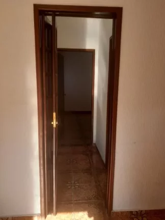 Imagem Sobrado com 4 dormitórios à venda, 219 m² por R$ 780.000,00 - Cidade Cruzeiro do Sul - Suzano/SP