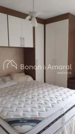 Imagem Sobrado disponível para venda na região das Mansões Santo Antônio, uma das áreas mais desejadas...