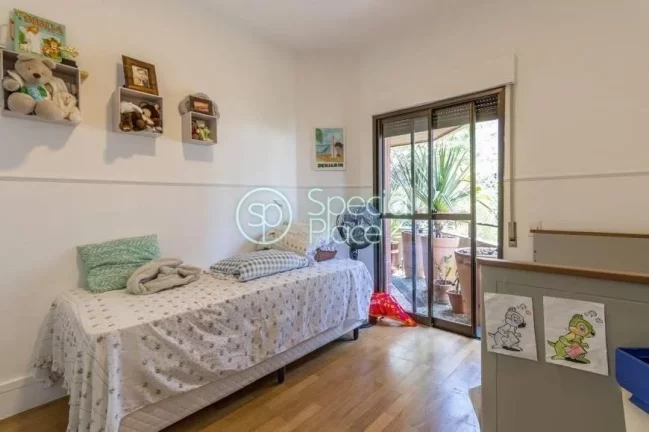 Imagem 121 metros 2 dormitórios 2 suítes 4 banheiros 2 vagas Ótimo apartamento em Moema Pássaros, próx...