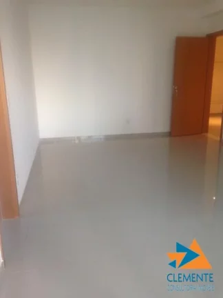 Imagem APTO. DE 2 QTOS SENDO 01 SUÍTE 68 M² VILA DA SERRA