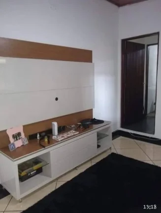 Imagem Vendo Casa em Santo André, Vila Maria Cecilia