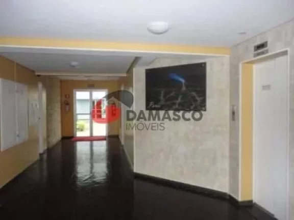 Imagem Apartamento à venda 3 Quartos, 1 Vaga, 59M², Vila Bela, São Paulo - SP