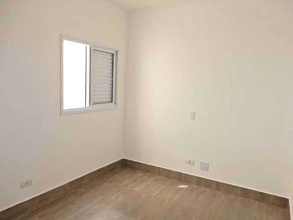 Imagem Apartamento com 2 dormitórios, 75 M², por R$ 450.000, Vila Homero Thon.