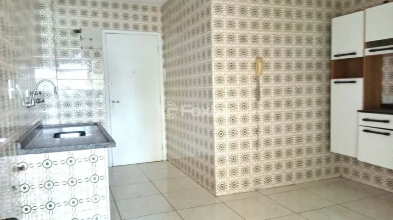 Imagem Apartamento Água Branca - 103M², 3 Dorms, 1 Vaga Determinada, Armários, Localização Privilegiada.